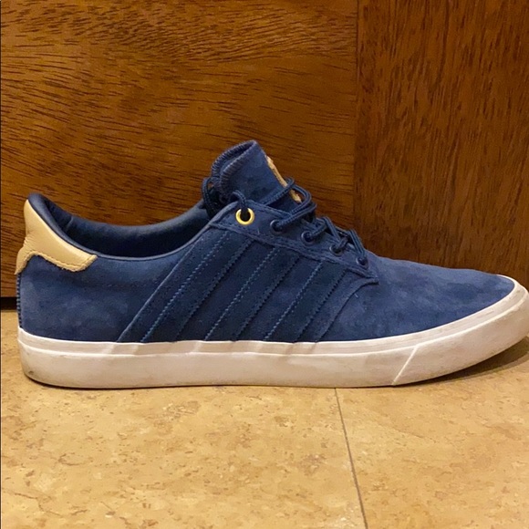 adidas sneakers original adidas sneakers original